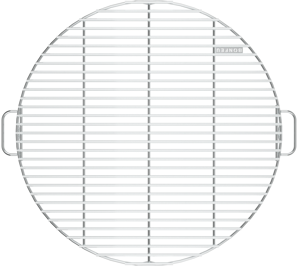 Dangrill BONFEU BONGRILL 60