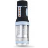 CRUIZR CM04 Rotating Masturbator