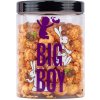 Big Boy Orieškový popcorn Bob a Bobek 90 g