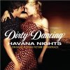 OST - DIRTY DANCING - HAVANA NIGHTS (ORIGINAL MOTION PICTURE SOUNDTRACK)