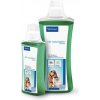 Virbac Vet Aquadent ústní voda pre psov a mačky 250ml