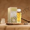Maison Alhambra Athena parfumovaná voda dámska 100 ml