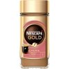 Nescafe NESCAFÉ GOLD Crema, instantná káva, 200 g