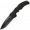 Cold Steel Recon 1 Clip Point Plain 27BS