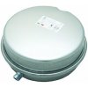 Protherm Expanzná nádoba 10 L okrúhla náhrada za 0020025270