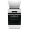 Gorenje GK5C42SJ