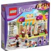 LEGO Friends 41006 Pekáreň v centre