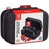 Nintendo Switch Travel Case Complete System Deluxe (SWITCH)