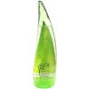 Holika Aloe 92% sprchový gél s aloe vera 250 ml
