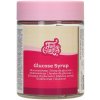 Cakesupplies Glukózový sirup 375 g