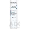 BIODERMA Atoderm Tyčinka na pery 1x4 g
