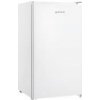 GUZZANTI GZ 90A1