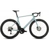 CUBE Agree C:62 SLT greenfusion´n´white 2026