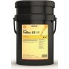 Shell Tellus S2 VX 46 20 l