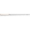 Prologic C1 AVENGER OLD SKOOL 3,6 m 3 lb 2 diely