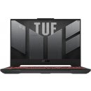 Asus Tuf Gaming A15 FA507NV-LP031W