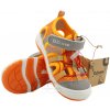 D.D.Step G065-61599B Orange