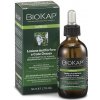 Biokap Bellezza sérum na mastné vlasy a proti lupinám 50 ml