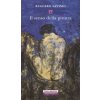 senso della pittura (Ruggero Savinio)(Brožovaná)