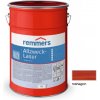 Remmers Allzweck Lasur Mahagoni 2,5 l, mahagoni
