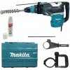 Makita HR5212C