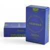 Manná Gourmet Portugalské sardinky v extra panenskom olivovom oleji 120 g
