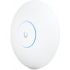 Ubiquiti U7-Pro-5 - UniFi7 AP U7 Pro, 5-pack U7-Pro-5