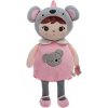 Metoo batoh, bábika Koala