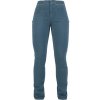 Karpos NOGHERA EVO WINTER dámske nohavice Midnight