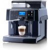 AULIKA EVO FOCUS ESPRESSO SAECO