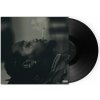 Offset: Kiari - 2Vinyl (LP)