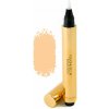 Yves Saint Laurent Touche Éclat Radiant Touch 2,5 ml odstin 1 Luminous Radiance
