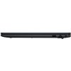 ASUS ExpertBook BM1/BM1503CDA-S70328/R5-7535U/15.6