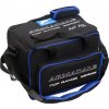 Flagman Termotaška Armadale Bait Bag