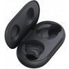 ORG nabíjacie puzdro Samsung Galaxy Buds+ SM-R175