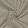Kona Cotton Solids STONE 1 m