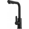 Gamma Side GMA-BSE2-BK