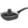 Hlboká panvica G21 Pool 20 cm s pokrievkou 6342518