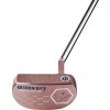 Bettinardi Queen B 25 QB7 Putter pravé 35