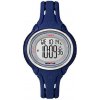 Hodinky TIMEX model IRONMAN SLEEK TW5K90500