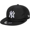 New Era | Era New York Yankees MLB Gore-Tex Outdoor Retro 9FIFTY Adjustable | čierna| M/L