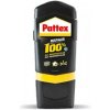 Pattex Lepidlo 100% 50g