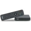TVIP S-Box v.706