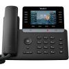 Yealink SIP-T74U - VoIP phone (1301222)