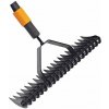 Fiskars QuikFit (135513) 1000655