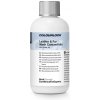 COLOURLOCK Leather & Fur Wash Concentrate - Koncentrát na pranie kože a kožušiny 250ml