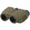 Carson Hornet 8x22mm Compact Binoculars - Box HT-822