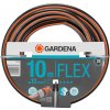Gardena Flex Comfort 13 mm 1/2 10m 18030