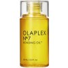 Olaplex N°7 Bonding Oil vyživujúci olej pre vlasy namáhané teplom 60 ml