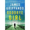 Goodbye Girl - Grippando James